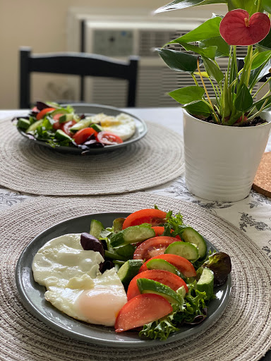 Supermarket «ALDI», reviews and photos, 400 Doylestown Rd, Lansdale, PA 19446, USA