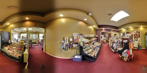 Wine Store «Grapevine Cottage», reviews and photos, 61 S Main St, Zionsville, IN 46077, USA