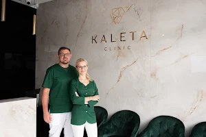 Kaleta Clinic image