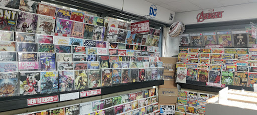 Explore fill in tattoo ideas, creative tattoo ideas in Bradenton, available at Classic Ink Tattoo Studio