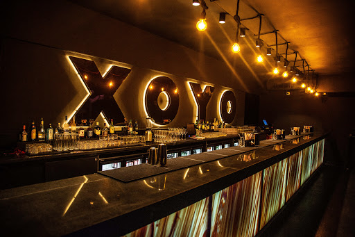 XOYO Bar & Club