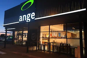 BOULANGERIE ANGE image