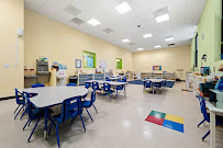 Learn And Play® Montessori School - Photo 4 - Car repair in Fremont, CA, Fremont