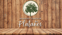 Photos du propriétaire du Restaurant Brasserie des Platanes à Aimargues - n°4