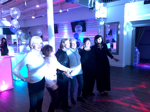 Club «Eve ultra lounge», reviews and photos, 2354 Arthur Kill Rd, Staten Island, NY 10309, USA