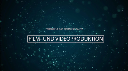 52° Film | Filmproduktion und Videoproduktion Hannover