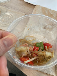 Photo n°48 de Hung Yen à Paris ()