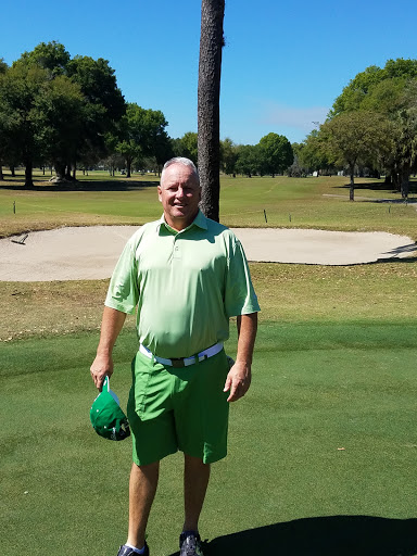 Country Club «Inverness Golf & Country Club», reviews and photos, 3150 S Country Club Dr, Inverness, FL 34450, USA