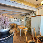 Photo n°4 de l'avis de Michael.� fait le 17/05/2023 à 16:23 sur le  Hotel-Landrestaurant Schnittker à Delbrück