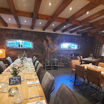 Photo n°6 de l'avis de Isabel. fait le 09/10/2022 à 20:05 sur le  liebevoll! in der Auermühle GmbH à Ratingen