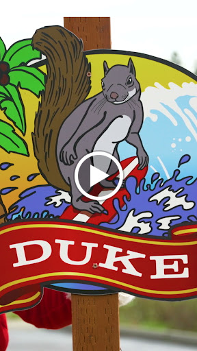 Car Wash «The Wave Car Wash», reviews and photos, 5302 176th St E, Tacoma, WA 98446, USA