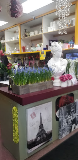 Florist «Cerritos Hills Florist», reviews and photos, 11827 South St, Cerritos, CA 90703, USA