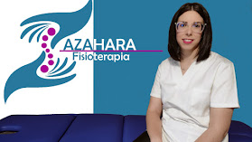 Azahara Fisioterapia
