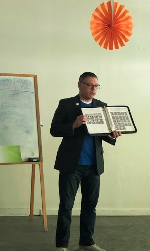 Health Food Store «Guess What Herbalife 5722», reviews and photos, 5722 E Beverly Blvd, Los Angeles, CA 90022, USA