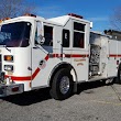 Williamsburg City Fire Department