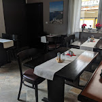 Photo n°1 de l'avis de Nanar.p fait le 25/12/2019 à 13:58 sur le  Casalino à Wachtendonk