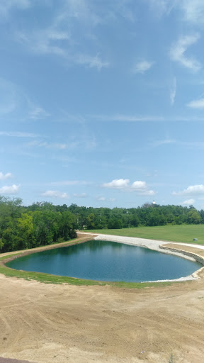 Supermarket «El Rio Bravo Supermarket», reviews and photos, 11 S 10th St, Kansas City, KS 66102, USA