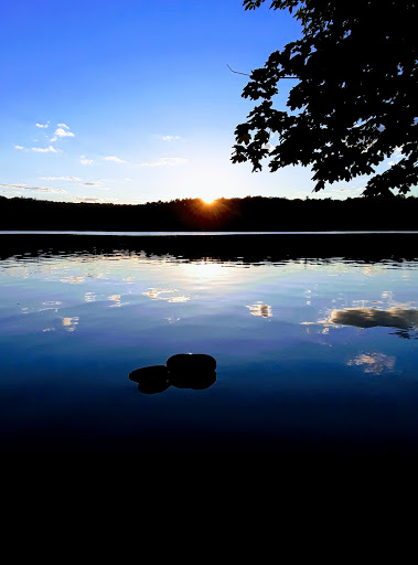 Country Club «Winchester Country Club», reviews and photos, 468 Mystic St, Winchester, MA 01890, USA