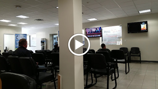 Car Dealer «Plaza Auto Mall», reviews and photos, 2740 Nostrand Ave, Brooklyn, NY 11210, USA