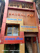 Bangal Ply And Glass House (old Shop)