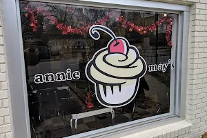 Annie May's Sweet Cafe image