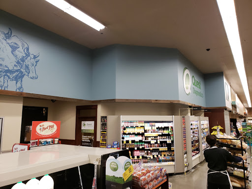 Quest Diagnostics Inside NW Cornell Rd Safeway Store - Employer Drug Testing Not Offered