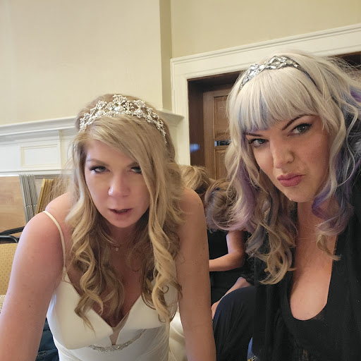 Country Club «Oak Park Country Club», reviews and photos, 2001 Thatcher Ave, River Grove, IL 60171, USA