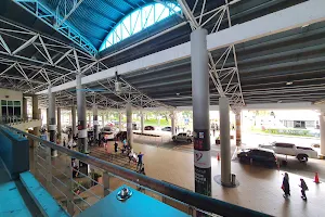 Tawau Airport image