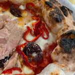 Photo n°10 de l'avis de Angela. fait le 16/10/2023 à 11:03 sur le  Acido Lattico à Catania