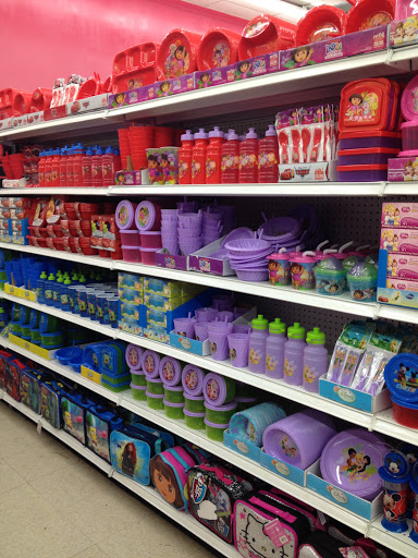 General Store «General Discount», reviews and photos, 2834 W Imperial Hwy, Inglewood, CA 90303, USA