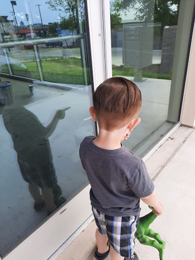 Hair Salon «Fantastic Sams Cut & Color», reviews and photos, 651 S Walnut Ave # L, New Braunfels, TX 78130, USA