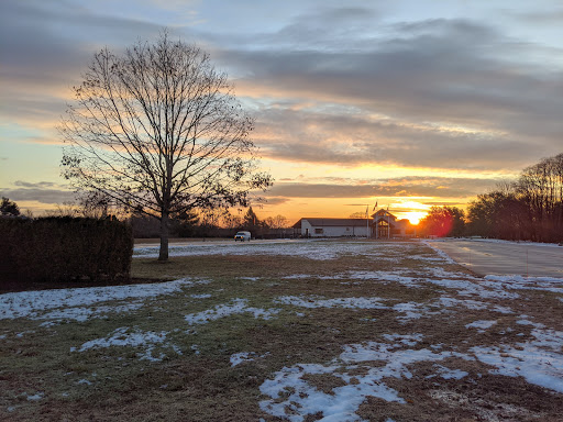 Golf Course «Ash Brook Golf Course», reviews and photos, 1210 Raritan Road, Scotch Plains, NJ 07076, USA