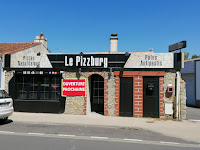 Photos du propriétaire du Pizzeria Le PIZZBURG à Challans - n°1