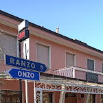 Photo n°2 de l'avis de VALE. fait le 23/09/2022 à 16:03 sur le  Ristorante Il Vigneto à Costa Bacelega