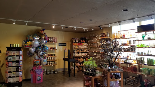 Grocery Store «Safeway», reviews and photos, 500 Cleveland Ave SE, Tumwater, WA 98501, USA