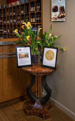 Wine Store «Enoteca Vino Nostro / Italian wine shop», reviews and photos, 1455 Van Ness Ave, San Francisco, CA 94109, USA