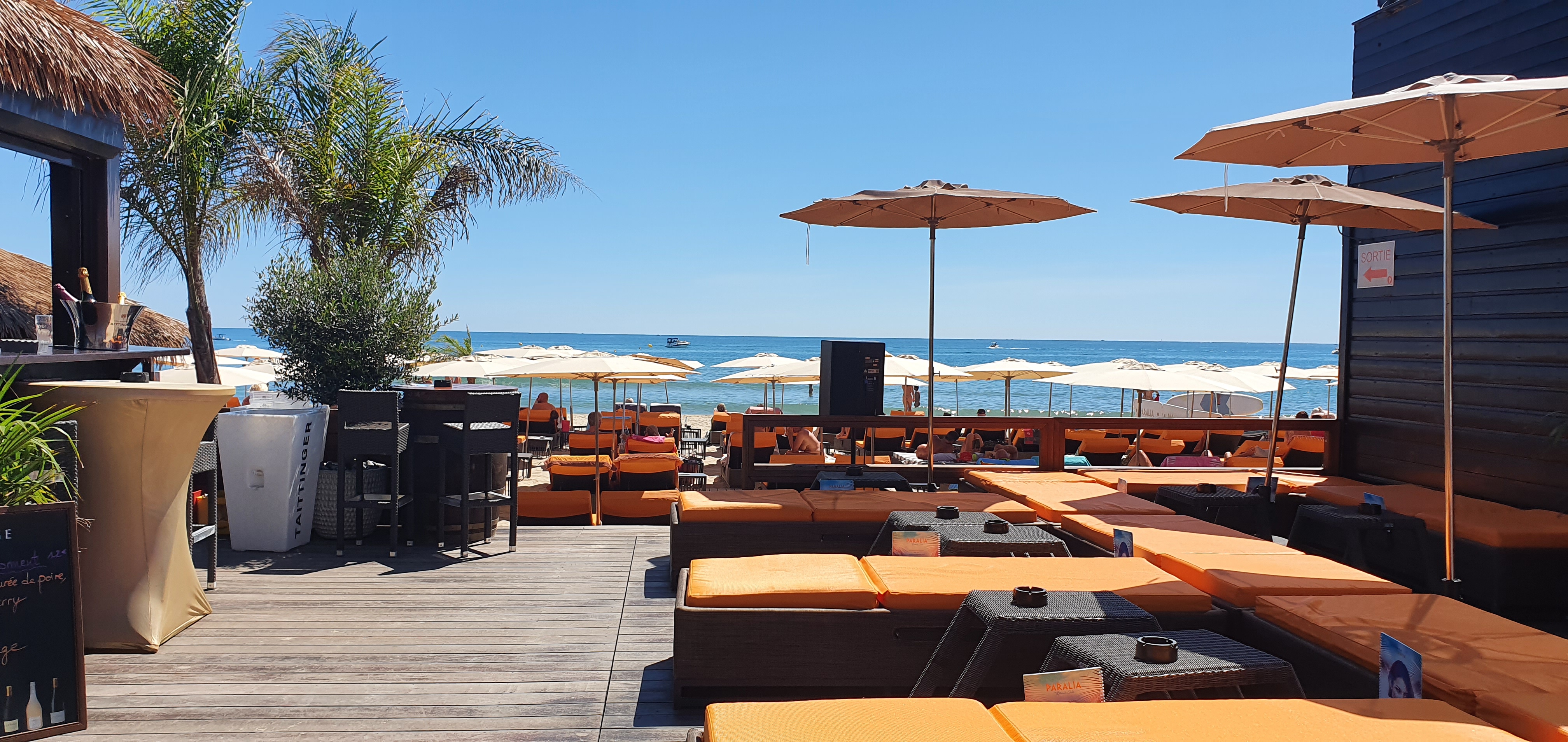 Photo n° 4 de l'avis de jean-michel.i fait le 28/08/2020 à 11:05