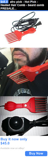 Beauty Supply Store «NuLook Beauty Supply», reviews and photos, 2729 Melrose Ave NW, Roanoke, VA 24017, USA