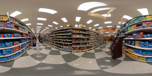 Grocery Store «Schnucks», reviews and photos, 2030 Dorsett Rd, Maryland Heights, MO 63043, USA