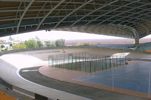 Velodrome Sports Palace image