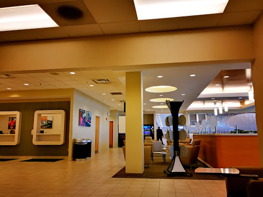 Toyota Dealer «Toyota of Naperville», reviews and photos, 1488 Ogden Ave, Naperville, IL 60540, USA