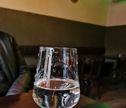 Bar Holda photo