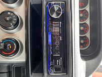 Hydro Joes - Photo 2 - Car repair in Lubbock, TX, Lubbock