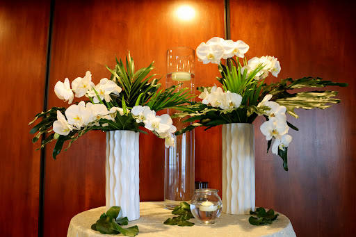 Wedding Venue «The River Club», reviews and photos, 1 Independent Dr # 3500, Jacksonville, FL 32202, USA