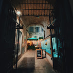 Photo n° 9 de l'avis de Roshan.a fait le 10/12/2021 à 23:40 pour Georges Café Montpellier à Montpellier