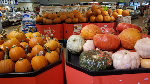 Grocery Store «Stop & Shop», reviews and photos, 35 Washington St, Lynn, MA 01904, USA