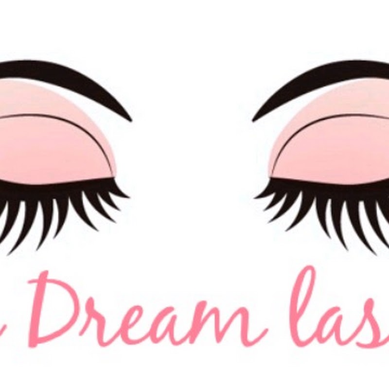 Eye Dream Lashes