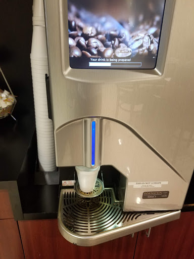 Lexus Dealer «Lexus of Sacramento», reviews and photos, 2600 Fulton Ave, Sacramento, CA 95821, USA