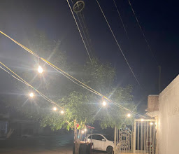 Súper Gruesas HAMBURGUESAS photo