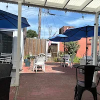 Oak Bay Brewery in Barnstable, Massachusetts - 5.00 star rating